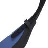 Bone Conduction Headphones Waterproof   Headphones for RunningCelsiusDiving WaterCelsiusGym