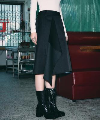 Bas (Vêtements pour femmes) – Jupes