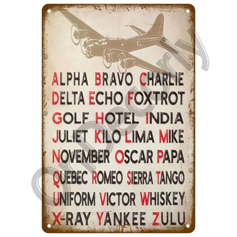 

Домашний Настенный Декор Ретро Знак Автозапчасти Винтажная Жестяная Табличка Металлический Постер Для Гаражной Мастерской Автозапчасти Металлическая Табличка Рекламная Тарелка 20X30CM