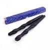 HSS Nitridation  Morse taper shank Fried Dough Twists drill bit 10~43mm, cast iron, steel metal drilling machine tool drill bit