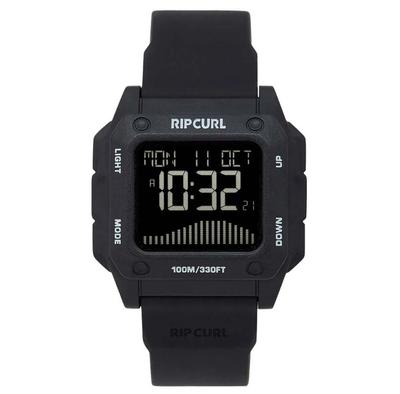 Erkek Saatleri – Dijital Saatler