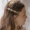 Mini Daisy Hairpin LFSL0292