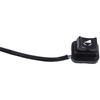 Portable 69J-82563 Trim &Tilt Switch Assy Replacement For Outboard Motor 4 Stroke 20-70HP/115/150/200/225/300HP 69J-82563