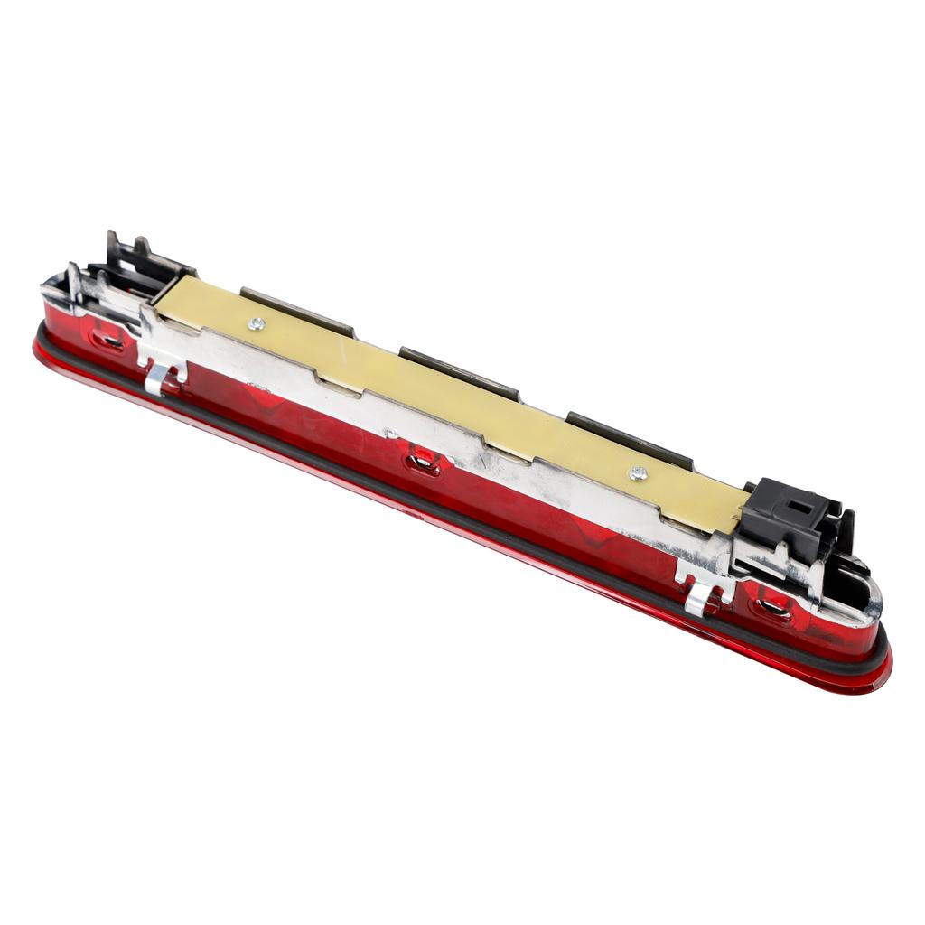 LED Rücklicht Bremslicht 9811325980 Für Citroen Jumpy Peugeot Expert Rot