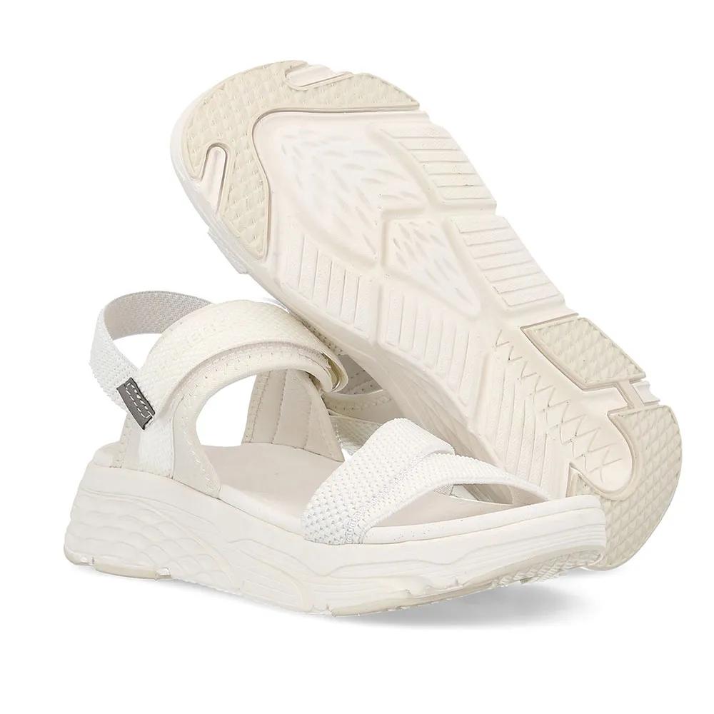 Paredes Sandals Arucas