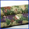 OEING Starry Jungle Camouflage 400D Waterproof Oxford Fabric