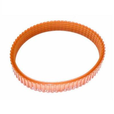 225001-9 Poly V-Belt