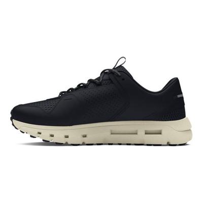 Summit Trek Black Ivory Dune Women Sneakers 3028346-001