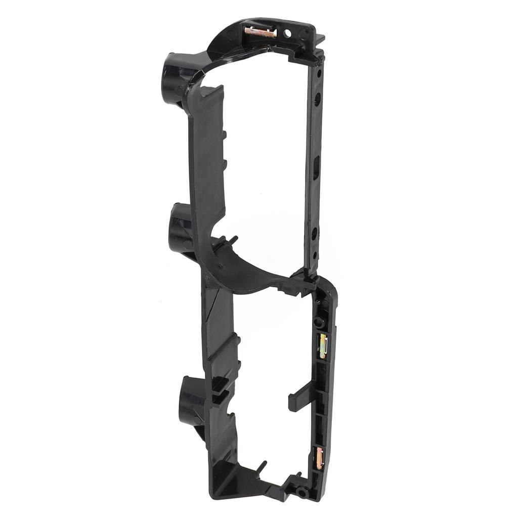 Für Auto Innenraum Fahrer Innentürgriff Fahrer Türgriff Halterung Hohe Zuverlässigkeit Hohe Festigkeit Perfekte Passform