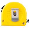 Deli 5m High-Precision Steel Tape Measure
