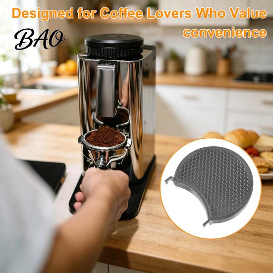 Install Coffee Drip Tray Machine for Nespresso, Honeycomb Hole Detachable Insert, Universal Accessories Maker Catcher