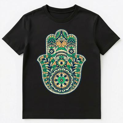 Tops – Magliette