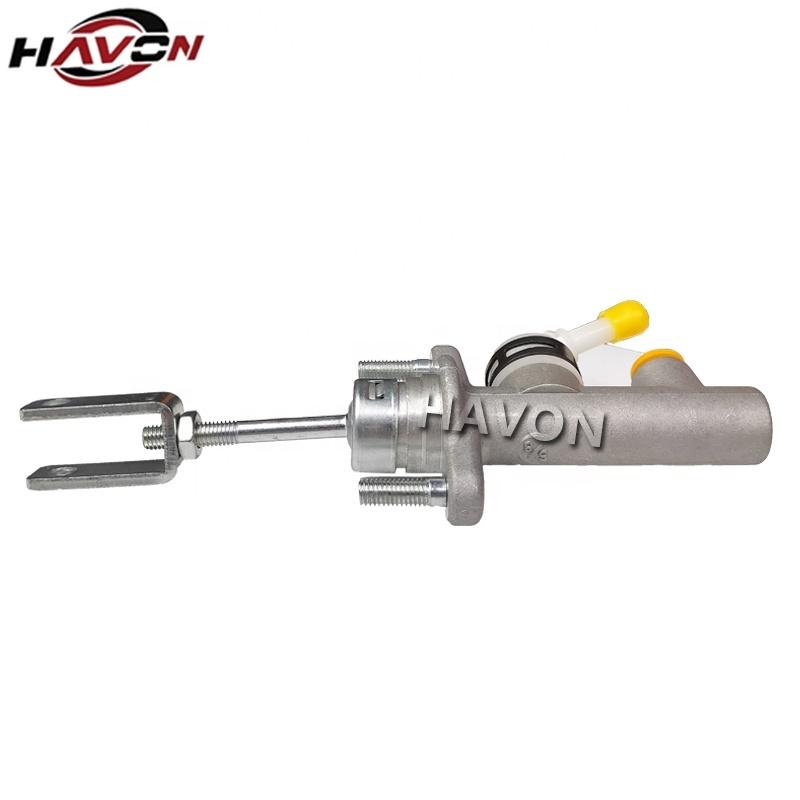 Factory Directly Hot Selling Clutch Master Cylinder 8-97946-626-1 For Isuzu