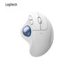 Logitech ERGO M575S Kablosuz Trackball Fare