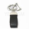 6Buttons Tpu Car Remote Key Shell Fob Protector For Hyundai Sonata Tucson Santa Fe Hybrid Nexo Nx4   Case Cover Keychain
