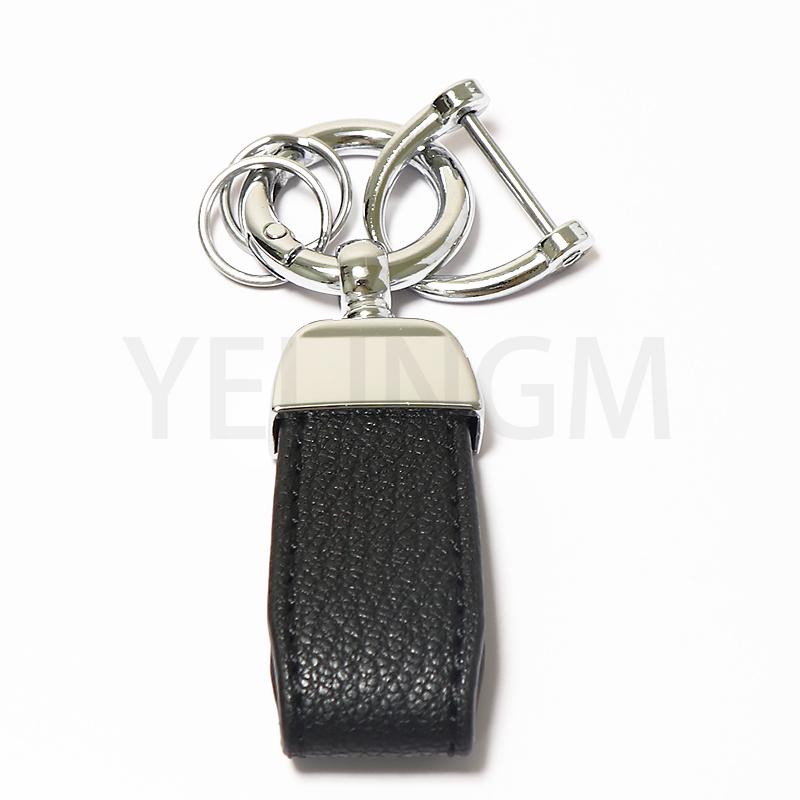 6Buttons Tpu Car Remote Key Shell Fob Protector For Hyundai Sonata Tucson Santa Fe Hybrid Nexo Nx4   Case Cover Keychain