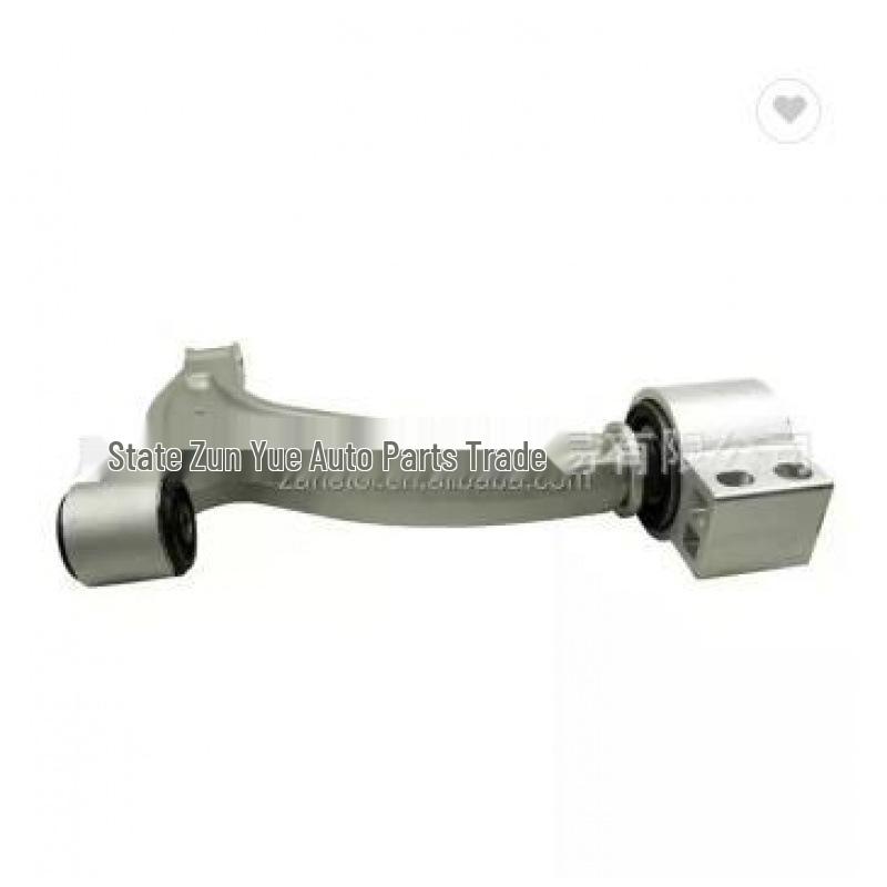 XTS’13-15 Car Rear Lower Suspension 22905358