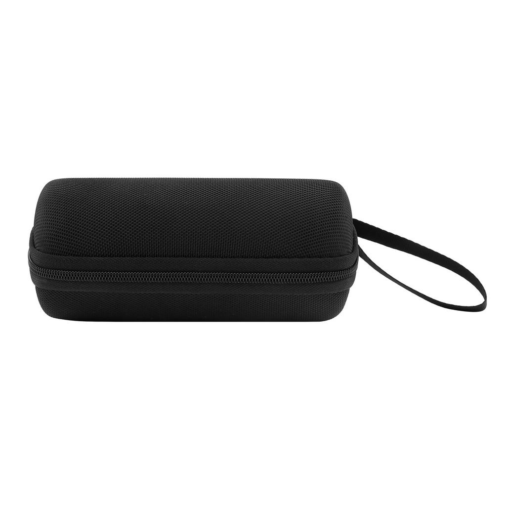 Speaker Travel Bag Abrasion Resistant Fabric for GRIP Moisture Proof Case For Speaker Gadgets