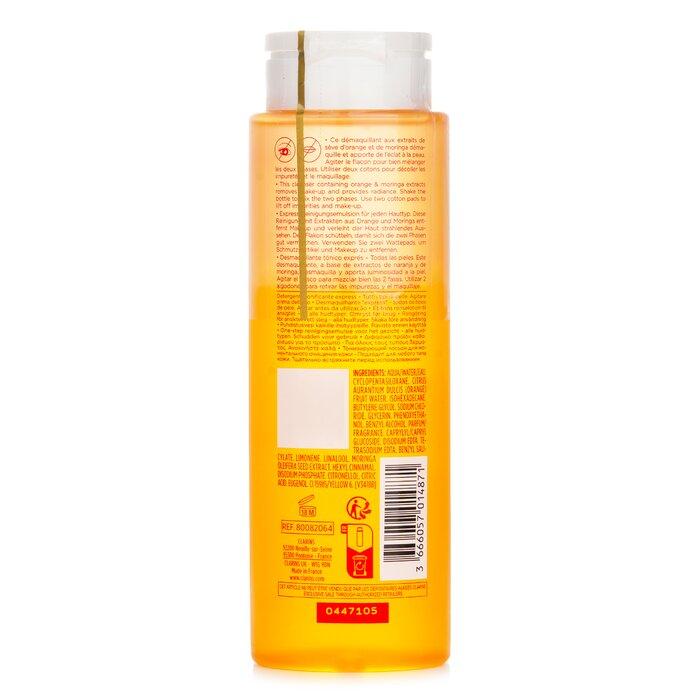 CLARINS One Step Facial Cleanser