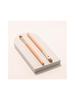 [The Tool Lab] [Eye Base] The Tool Lab 224 Eye Base Shadow Brush