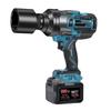 Scule electrice – Chei electrice