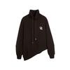 Tops – Camisolas e sweatshirts