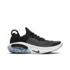 Donna Joyride Run Flyknit 'Oreo' (taglie da donna) Scarpe da Corsa Nere / Nere / Bianche AQ2731 001
