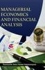 The Managerial Economics and Financial Analysis Book