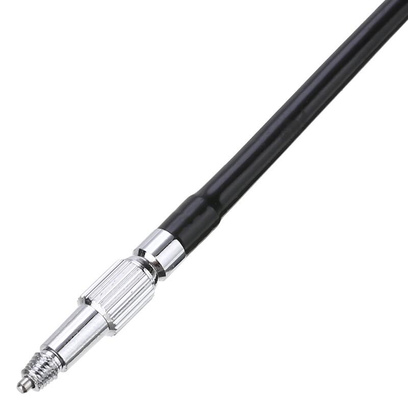 Xixun Mechanical Shutter Release Cable
