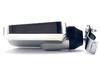 Bubulu Rear Shot Mirror, Side Mirror, Universal Auxiliary Mirror, Truck View, Expanding Field of