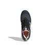 Adidas Crazyflight Black White Men Sneakers Core-Black Cloud-White GX3748
