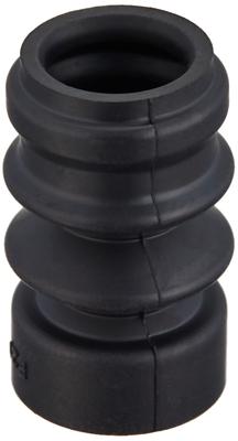 Genuine Parts Front Disc Brake Bush Dust Boots Part Number 47775-B2040