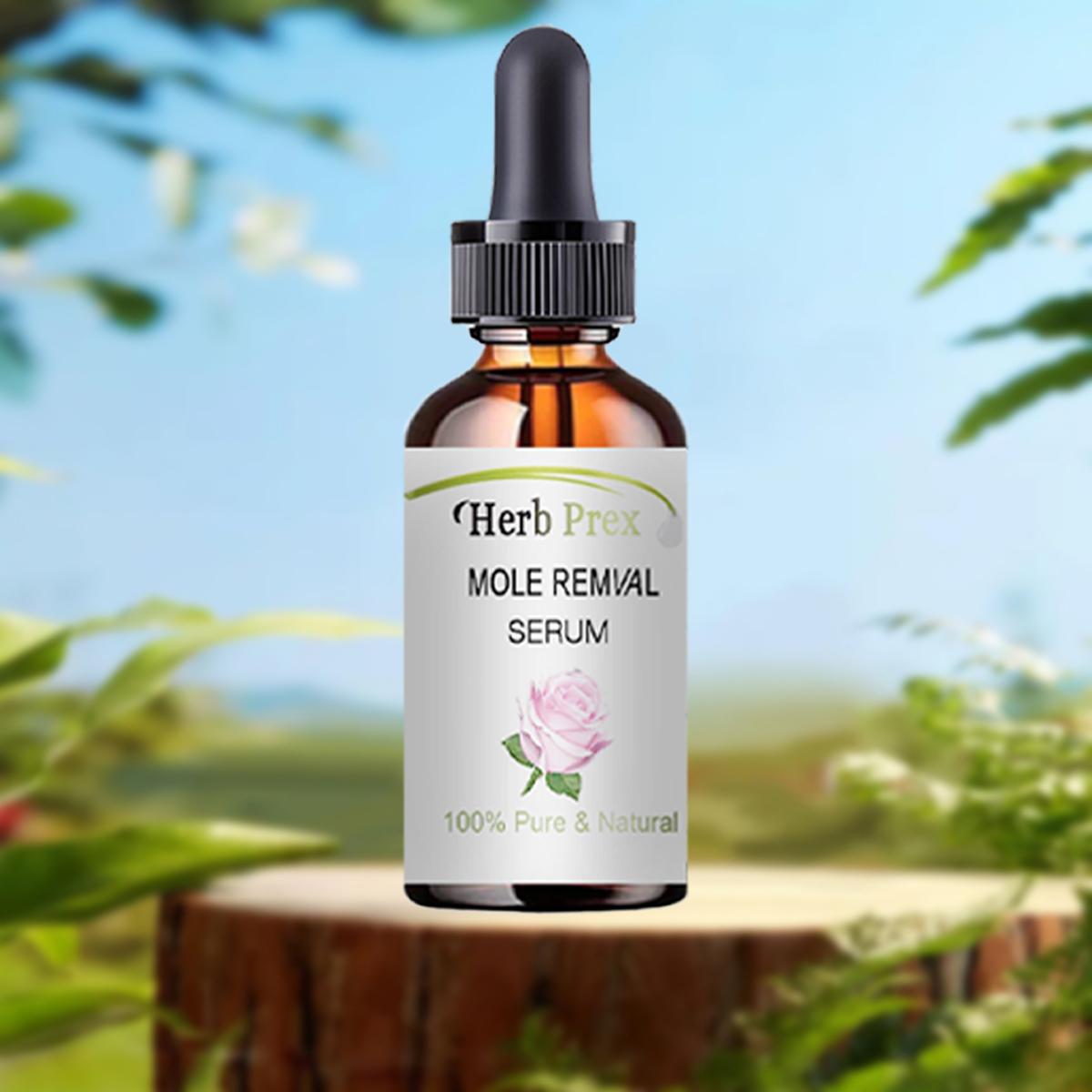 

Увлажняющее восстановление кожи, против старения, против морщин, эссенция для глубокого ухода за кожей, удаление шрамов от прыщей, сыворотка с витамином С, сыворотка для лица