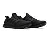 adidas UltraBoost 4.0 DNA 'Core Black'