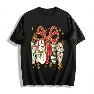 Bluzki – T-shirty i koszulki