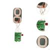 15W Charging Module Multi Purpose High Power Compact Pcba Circuit Board Short