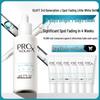 PRO X 3rd Gen Niacinamide Dark Spot Serum