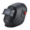 AT19-Welding Mask Flip Type Lens Welder For Outdoor Welding For Outdoor Polishing Manufacturing