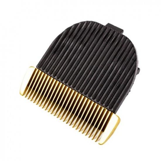 Pet Hair Replacement for K5 Electric Pet Grooming pet