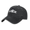 Washed Unisexs Baseball Cap Logo Trucker Snapback Caps Dad Hat Ken Block  Golf Hats