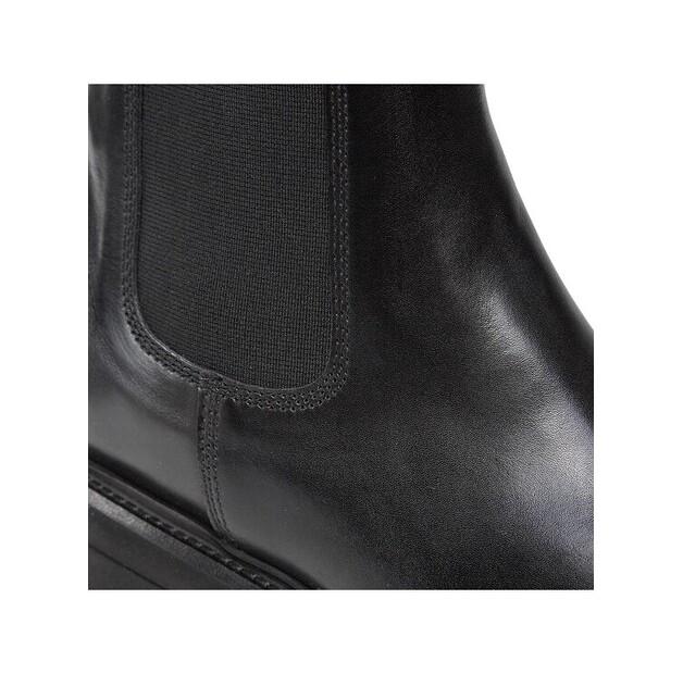 Ботинки Kennel & Schmenger Blast 21-26010.720, черные