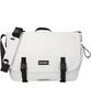 Neikidnis Ricordura Prime Messenger Bag Ivory