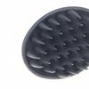 Silicone Scalp Hair Massage Brush Shampoo Massage Comb Bath Wash Hair Care Root Scalp Massager Shower Brush Salon Hair Tool