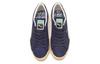 Men's Sneakers Puma Suede Vintage The Never Worn 2 Navy/Light Straw
