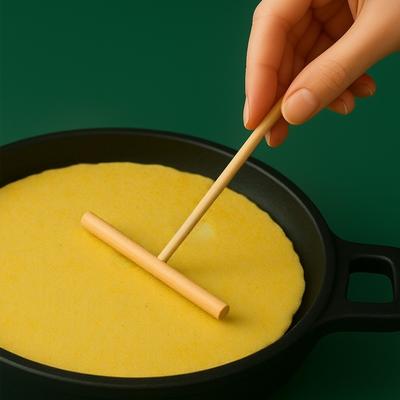 Vaisselle – Spatules culinaires