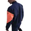 Nike Fc Barcelona Strike Third Men's Nike Dri-FIT Total 90 Soccer Anthem Jacket HM3334-410