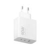 Xiaomi 90W HyperCharge Netzteil(3-Port)