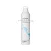 AHAVA Dead Sea Mineral Hydrating Repair Spray