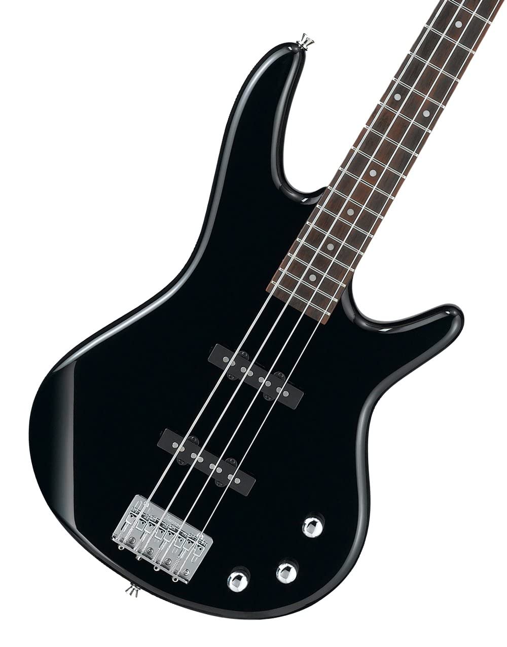 

Ibanez Черный Гео Ibanez / GSR180-BK