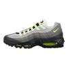 Nike Air Max 95 Og Neon 3M 759986-070